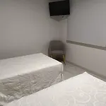 O Nido Do Cuco Muxía