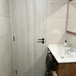 Appartement O Nido Do Cuco *