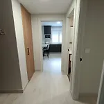 O Nido Do Cuco Appartement Muxía
