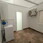 Appartement O Nido Do Cuco