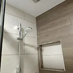 O Nido Do Cuco Appartement *