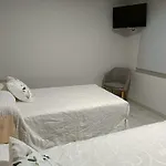 O Nido Do Cuco Muxía