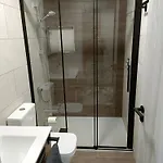 Appartement O Nido Do Cuco Muxía