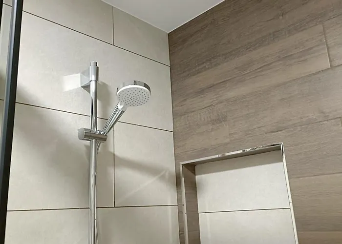 O Nido Do Cuco Apartamento *