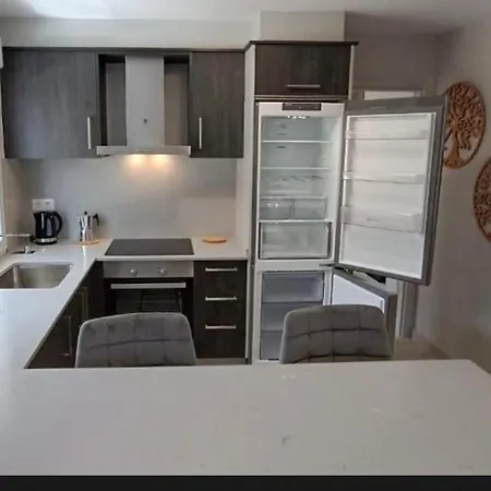 O Nido Do Cuco Apartment *