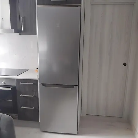O Nido Do Cuco