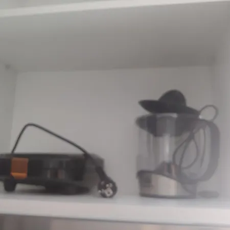 O Nido Do Cuco